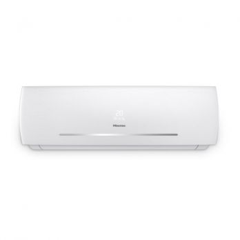 Hisense AS-12HR4RYDDC00