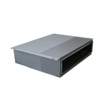 Hisense AUD-60HX4SHH/AUW-60H6SP1