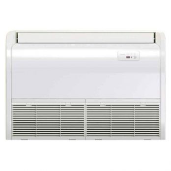 Hisense AUV-18UR4SA2/AUW-18U4SS