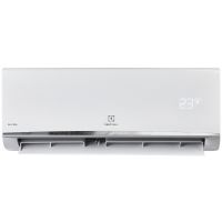 Electrolux EACS-09HSM/N3