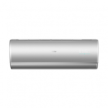 Haier AS50S2SJ2FA-S/1U50JEC1FRA