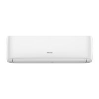 Hisense AS-24HR4RBSCA00