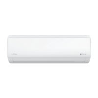 Royal Clima RCI-TWL35HN