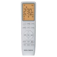 Royal Thermo RTBI-18HN8_V2/white