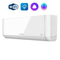 Royal Thermo RTBI-18HN8_V2/white