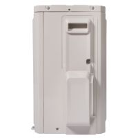Royal Thermo RTPI-12HN8