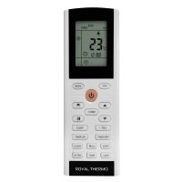 Royal Thermo RTPI-12HN8