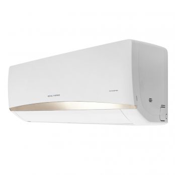 Royal Thermo RTPI-12HN8