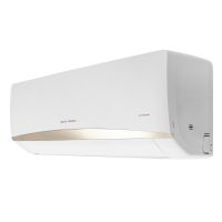 Royal Thermo RTPI-24HN8