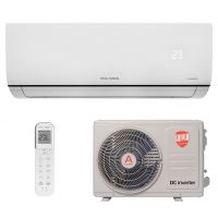 Royal Thermo RTSI-18HN8
