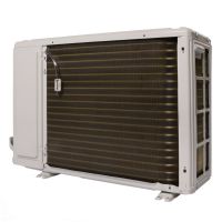 Royal Thermo RTSI-18HN8