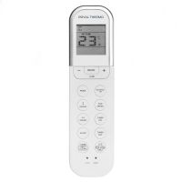 Royal Thermo RTSI-18HN8