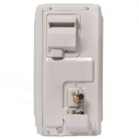 Royal Thermo RTSI-18HN8