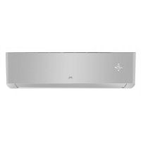 Cooper&Hunter CH-S24FTXAM2S-SC