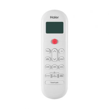 Haier HSU- 07 HPL103/R3