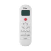 Haier HSU- 12 HPL103/R3