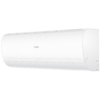 Haier AS 20 PHP2HRA/1U 20 PHP1FRA