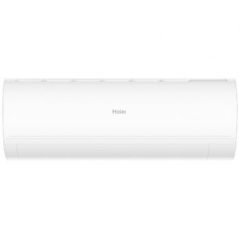Haier AS 70 PHP2HRA/1U 70 PHP1FRA