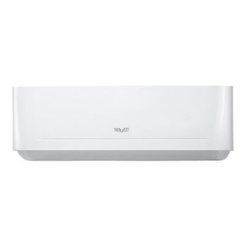 Shuft SFTO-07HN1