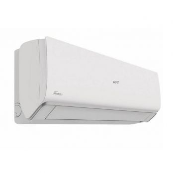 IGC RAS/RAC-30NQR