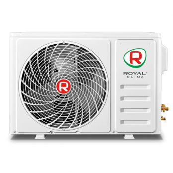 Royal Clima RC-PD105HN